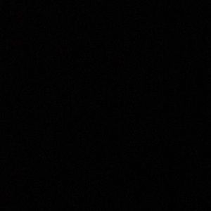 Meet your Posher, Tye